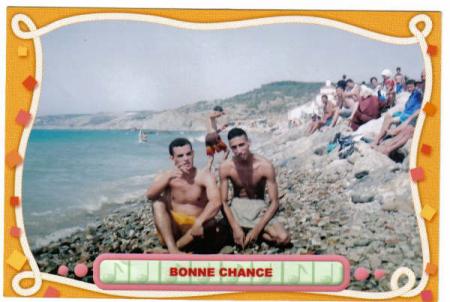 badr